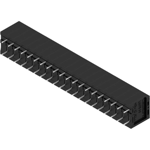 1426520000 Weidmüller PCB Connection Systems Image 2