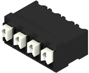 1473790000 Weidmüller PCB Terminal Blocks