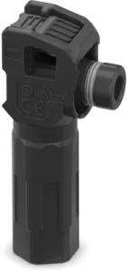 1571084 Phoenix Contact Other Circular Connectors