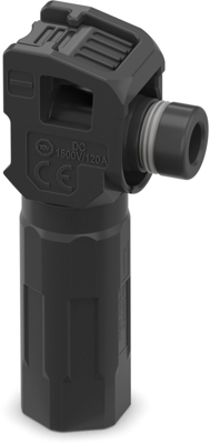 1571084 Phoenix Contact Other Circular Connectors