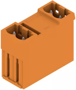 1614810000 Weidmüller PCB Connection Systems
