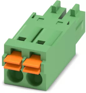1952267 Phoenix Contact PCB Connection Systems