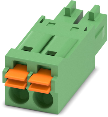 1952267 Phoenix Contact PCB Connection Systems