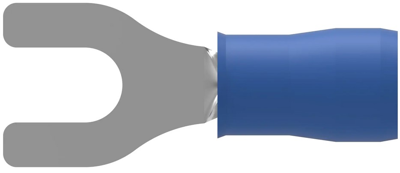 32056 AMP Cable Lugs Image 3