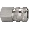 107338 Riegler Fittings and Accessories