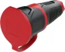 2521-SR PC Electric Device Connectors
