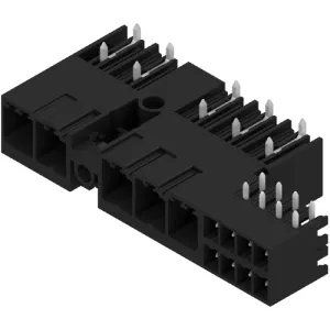 2529680000 Weidmüller PCB Connection Systems