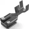 62049-2 AMP Receptacles