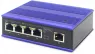DN-650107 DIGITUS Industrial ethernet switches