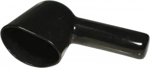 HD30-24BT-90-BK DEUTSCH Accessories for Automotive Connectors