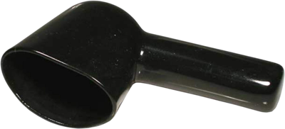 HD30-24BT-90-BK DEUTSCH Accessories for Automotive Connectors