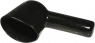 HD30-24BT-90-BK DEUTSCH Accessories for Automotive Connectors