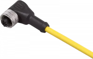 E10190 IFM electronic Sensor-Actuator Cables