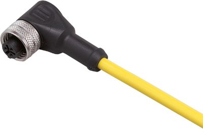 E10261 IFM electronic Sensor-Actuator Cables