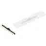 SLY 10 SMD 040 56 S B SM Fischer Elektronik PCB Connection Systems