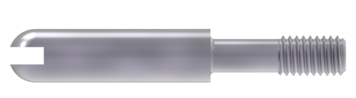 T0931000425-000 AMP Accessories for Industrial Connectors Image 2