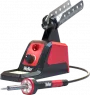 WLSK3023C Weller Soldering Stations