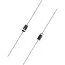 BZW04-28B Diotec Semiconductor TVS Diodes