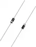 P4KE10A Diotec TVS Diodes