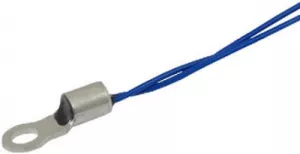 NTCALUG01T103G Vishay NTC Thermistors