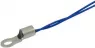 NTCALUG01T103G Vishay NTC Thermistors