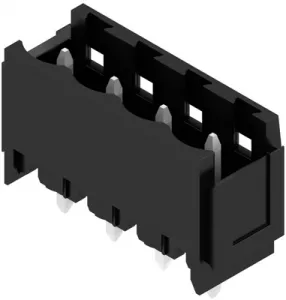1149470000 Weidmüller PCB Connection Systems