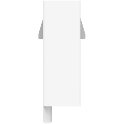 2380041-1 AMP Insulating Sleeves Image 2