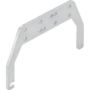 1983930000 Weidmüller Accessories for Industrial Connectors