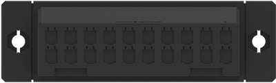 917241-8 AMP PCB Connection Systems Image 4