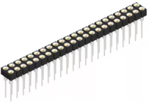MK23144Z Fischer Elektronik PCB Connection Systems