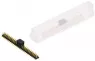 SLLP6SMD03852GBSMPS Fischer Elektronik PCB Connection Systems
