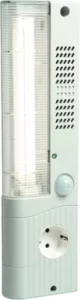 02520.1-04 STEGO Luminaires and Light Fixtures