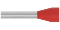 1-966066-1 AMP Wire-end Ferrules Image 2