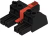 1312730000 Weidmüller PCB Connection Systems