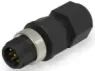 1838275-4 TE Connectivity Other Circular Connectors