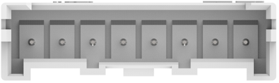 1969730-8 TE Connectivity PCB Connection Systems Image 5