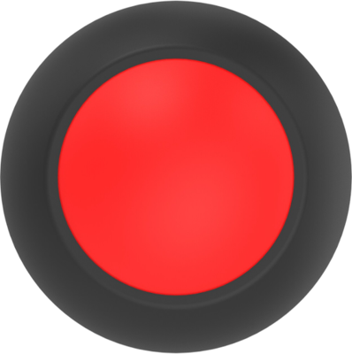 2-2329360-2 Alcoswitch Pushbutton Switches Image 5
