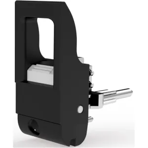 20817-652 NVENT SCHROFF Accessories for Enclosures