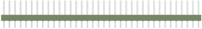 3-826925-6 AMP PCB Connection Systems Image 5