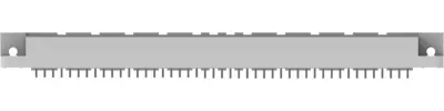 5532903-6 AMP PCB Connection Systems Image 4