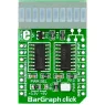 MIKROE-1423 MikroElektronika Single Board Computer