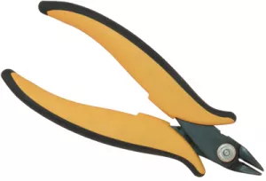 BYB-7-30L0221 by.B Side Cutters, Tip Cutters