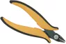 BYB-7-30L0221 by.B Side Cutters, Tip Cutters