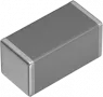 CGA5L1X7R1H106K160AC TDK Ceramic Capacitors