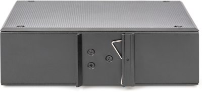 DN-651109 DIGITUS Industrial ethernet switches Image 4