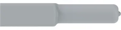 DT2P-BT DEUTSCH Accessories for Automotive Connectors Image 2