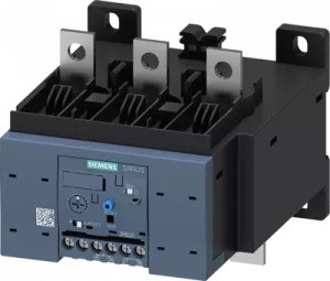 3RB2056-1FC2 Siemens Motor Protection Switches