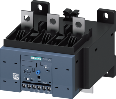 3RB2056-1FC2 Siemens Motor Protection Switches