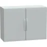 NSYPLA7104G Schneider Electric Switch Cabinets, server cabinets