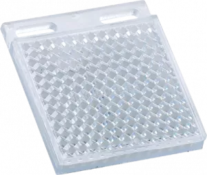 E21064 IFM electronic Accessories for Sensors